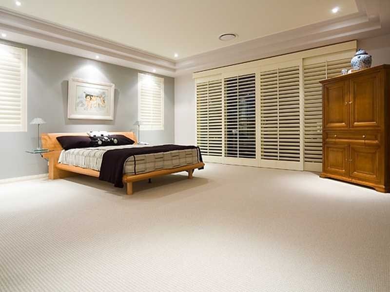 Sovereign Islands QLD 4216